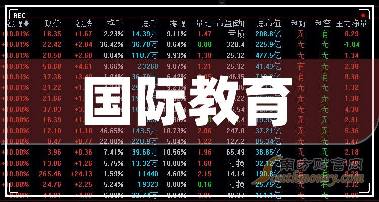 澳門管家婆，揭秘精準(zhǔn)預(yù)測(cè)的神秘面紗與日常應(yīng)用，澳門管家婆，精準(zhǔn)預(yù)測(cè)的神秘面紗與日常應(yīng)用揭秘