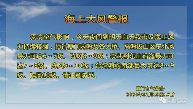 揭秘未來，2025年天天免費精準大全謎語的世界，揭秘未來，2025年免費精準謎語世界展望