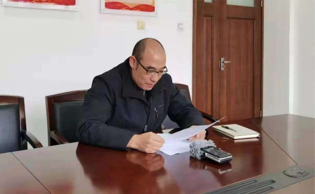 探索未來的寶藏，2025年天天彩免費大全，2025年天天彩免費大全，探索未來寶藏的奇幻之旅
