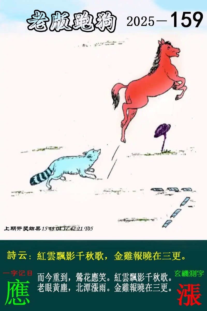 探索澳門新風(fēng)貌，2025新澳門精準(zhǔn)正版圖庫，澳門新風(fēng)貌探索，2025年精準(zhǔn)正版圖庫揭秘