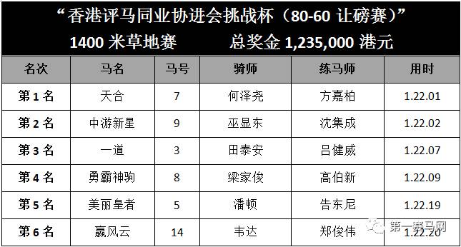 香港馬，探尋數(shù)字背后的故事——77777與88888的象征意義，香港馬匹文化揭秘，數(shù)字背后的故事——探究數(shù)字組合77777與88888的象征意義