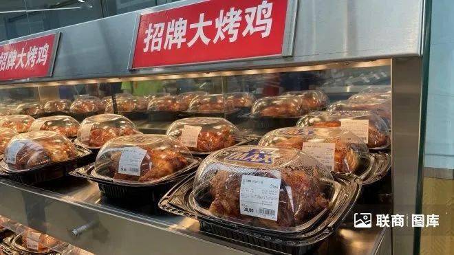 王中王493333中特馬特色的探索與解析，王中王493333中特馬特色的深度解析與探索