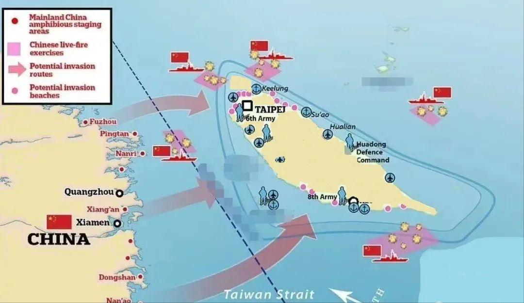 新澳今天最新免費(fèi)資料解析，新澳今日免費(fèi)資料解析匯總