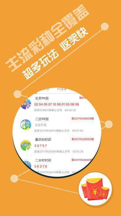 探索王中王與鳳凰網(wǎng)，從493圖庫免費資料出發(fā)的深入解讀，王中王與鳳凰網(wǎng)，揭秘493圖庫的深度內(nèi)涵與免費資料解讀