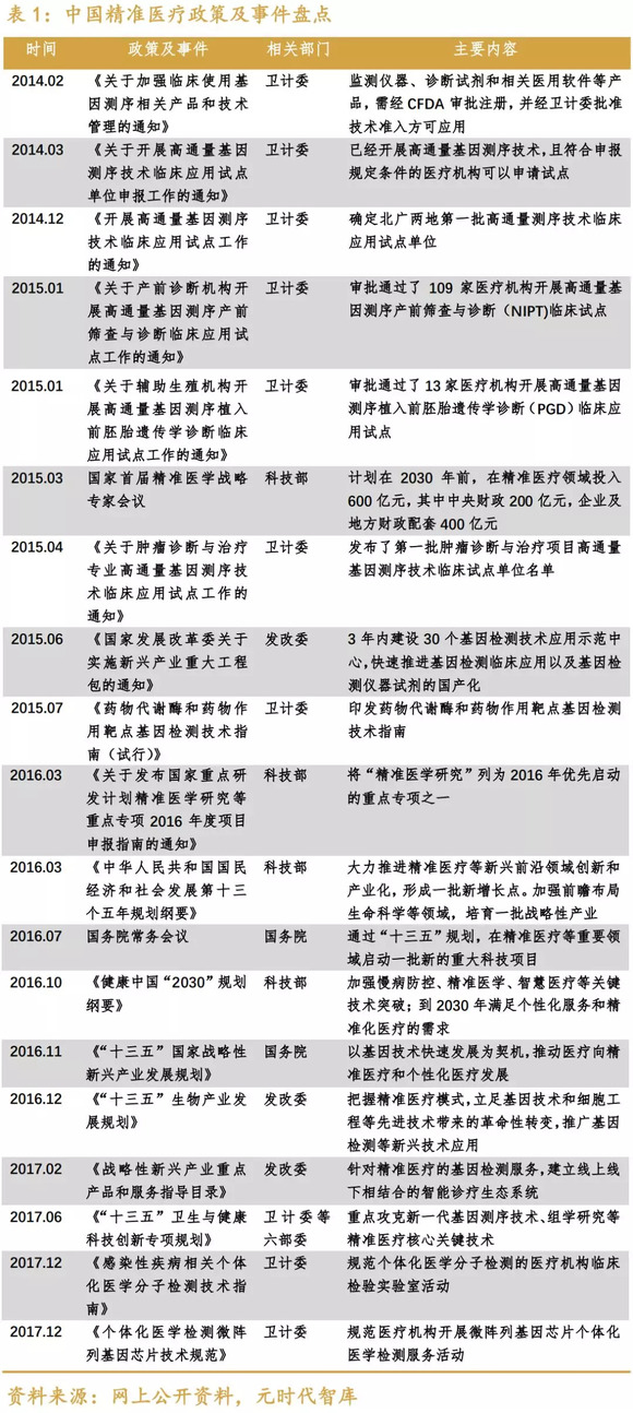 揭秘彩票背后的秘密，精準(zhǔn)四肖的奧秘與探索，揭秘彩票背后的秘密，精準(zhǔn)四肖奧秘大揭秘！