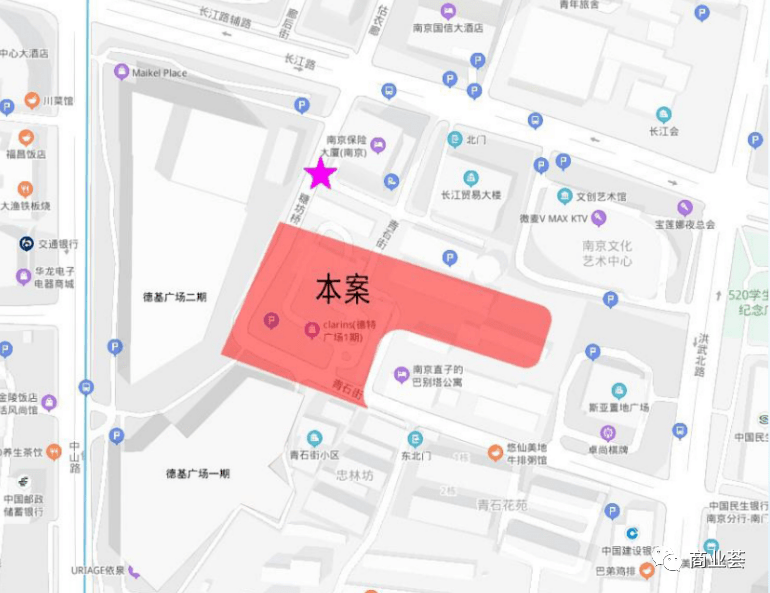 新澳門六天天開好彩下一期預(yù)測，探索與解析彩票預(yù)測的魅力與挑戰(zhàn)，澳門彩票預(yù)測探索，六天天開好彩的魅力與挑戰(zhàn)