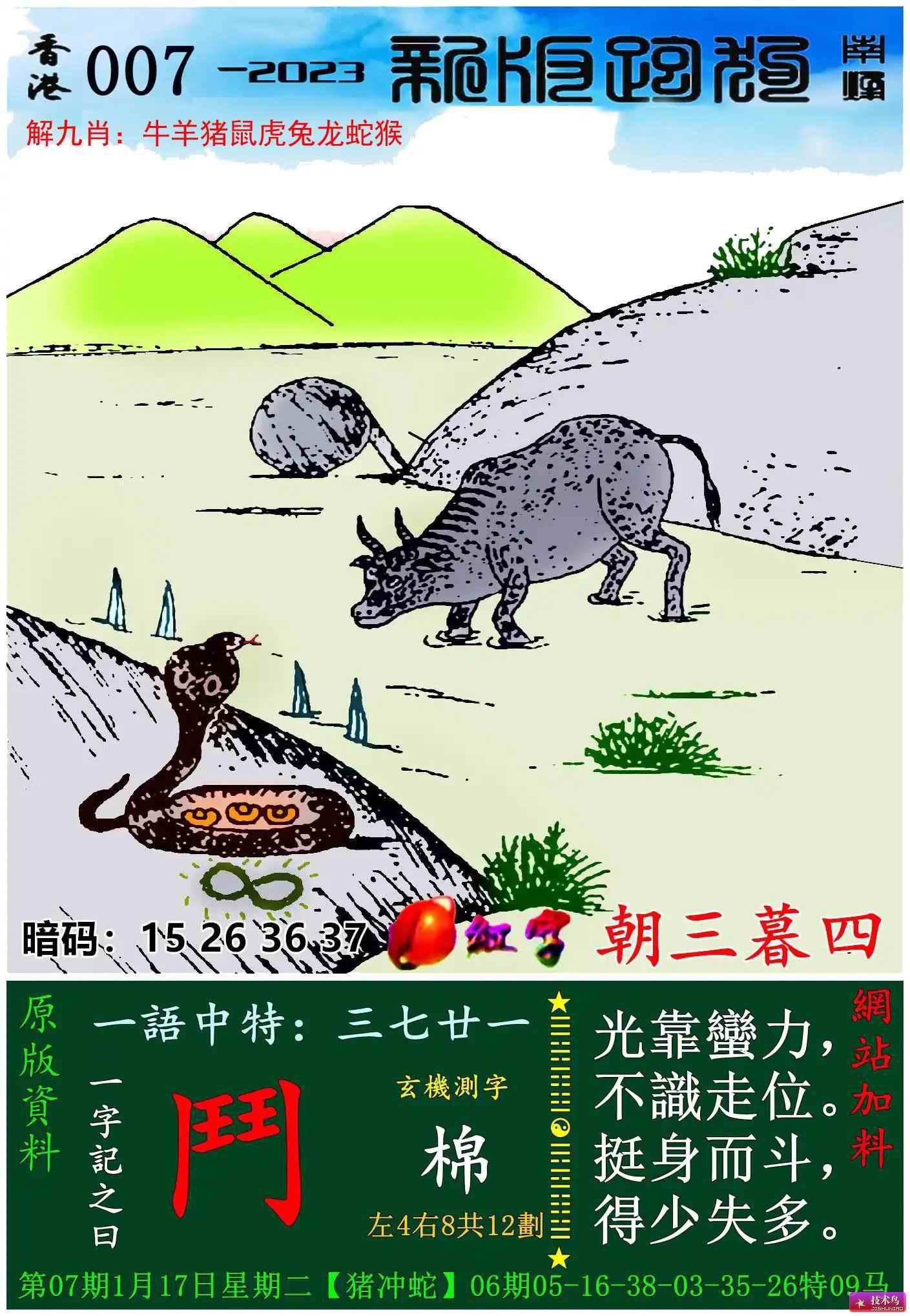 探索新版跑狗，77777與88888的魅力交織，新版跑狗探索，77777與88888的魅力交織之旅