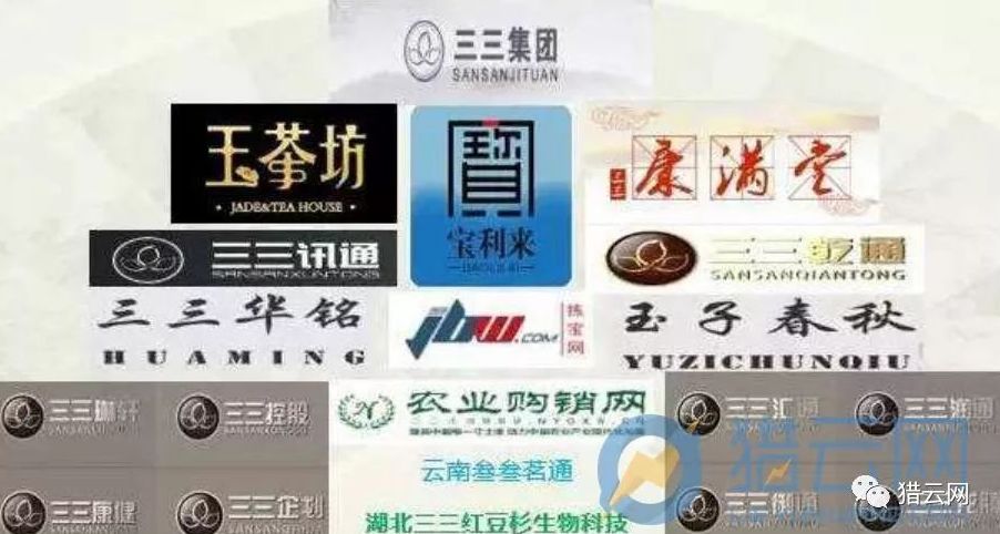 探索云間玉箭，揭秘管家婆與鳳凰網(wǎng)背后的故事，揭秘管家婆與鳳凰網(wǎng)背后的故事，云間玉箭探索之旅