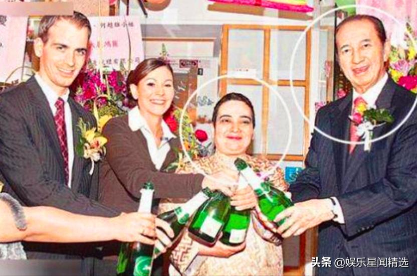 澳門彩票的中獎故事，回顧2005年的每一天的開獎結(jié)果，澳門彩票中獎傳奇，回顧2005年每日開獎結(jié)果精彩瞬間