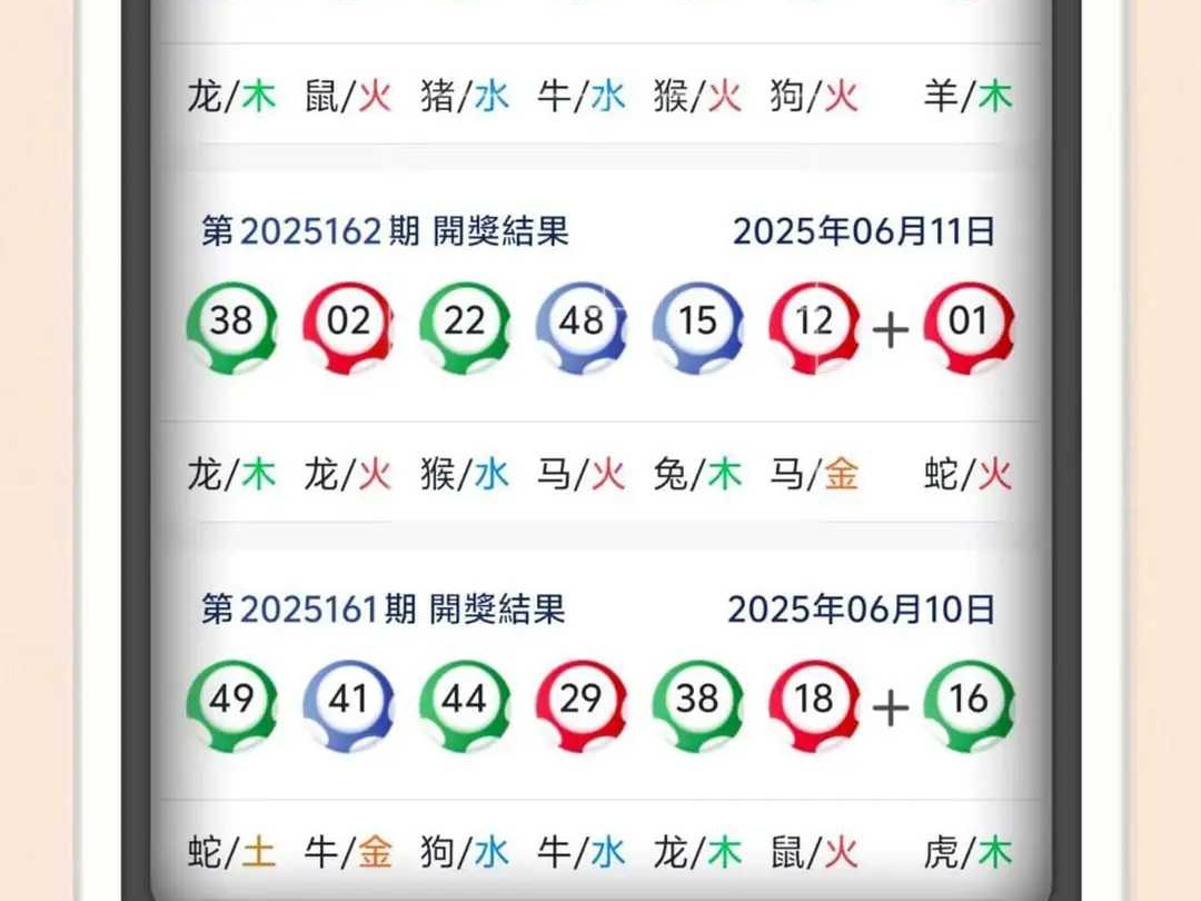 新澳門2025年開獎記錄，探索與解析，新澳門2025年開獎記錄深度解析與探索