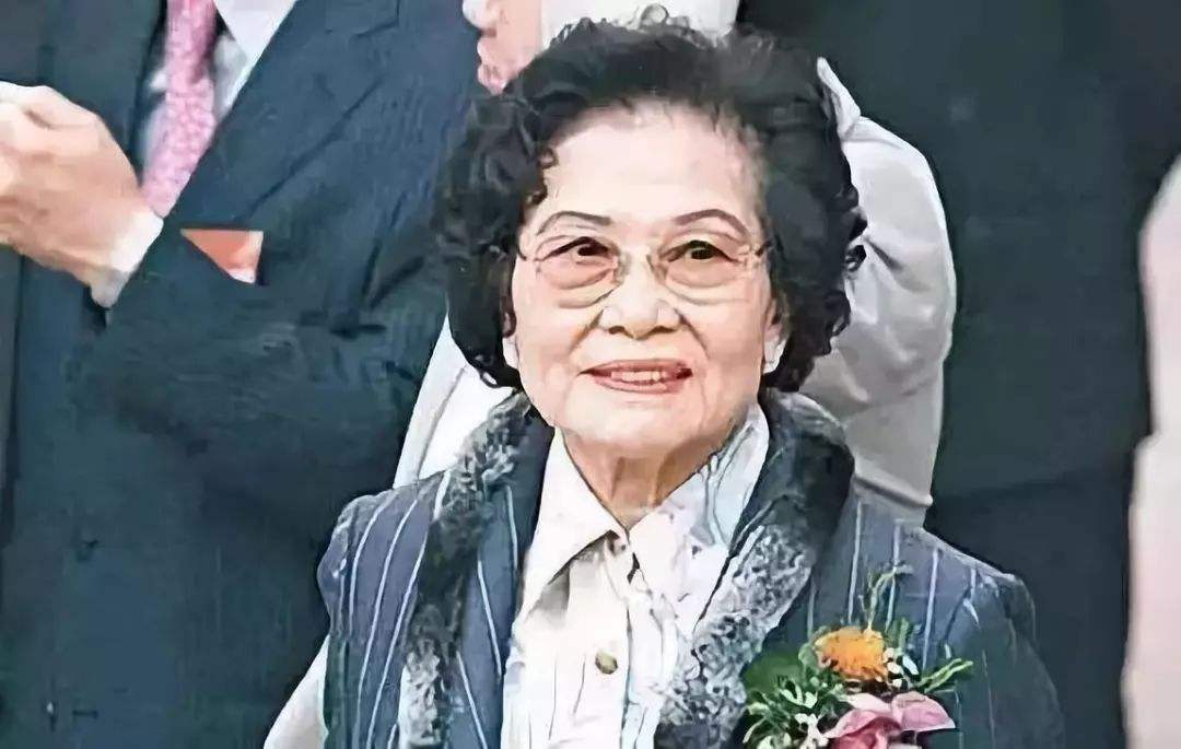 香港資料免費(fèi)長期公開，開放、共享與文化的力量，香港資料開放共享，文化與力量的交融