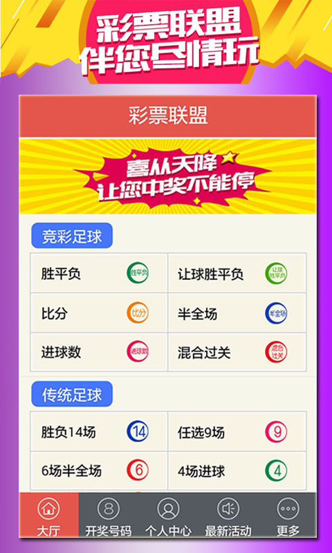 揭秘493333王中王中開(kāi)獎(jiǎng)特色，獨(dú)特的魅力與精彩體驗(yàn)，揭秘493333王中王獨(dú)特開(kāi)獎(jiǎng)魅力與精彩體驗(yàn)
