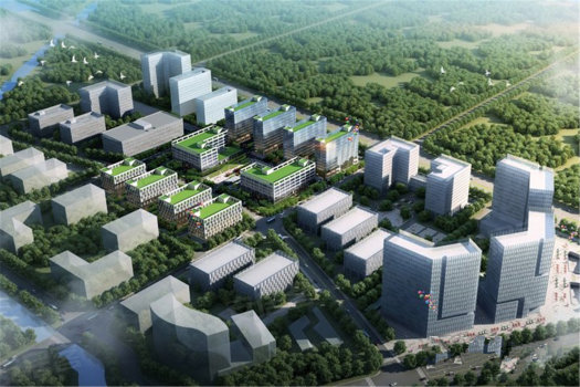 新澳芳草地——探索未來的綠色生態(tài)藍(lán)圖（到2025年的最新資料），新澳芳草地——未來綠色生態(tài)藍(lán)圖展望（至2025年最新發(fā)展資訊）