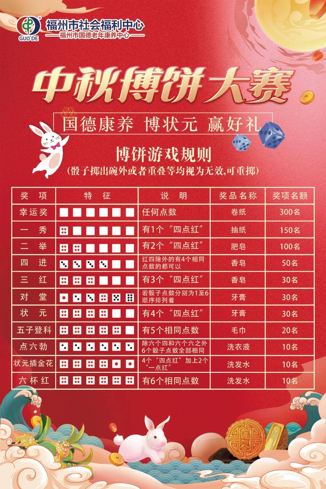 新奧門天天開好彩大全，探索與體驗(yàn)，新奧門天天開好彩，探索與體驗(yàn)之旅