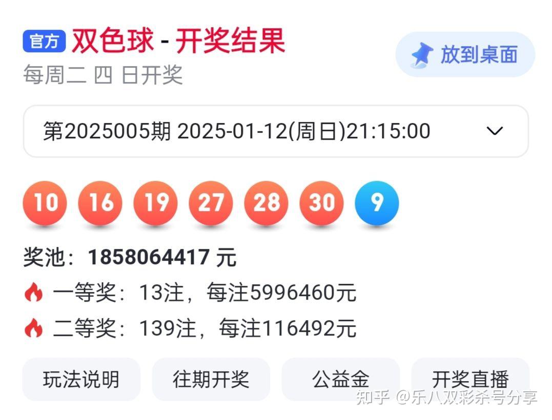 揭秘2025新奧天天開好彩開獎結(jié)果，揭秘2025新奧天天開好彩開獎內(nèi)幕