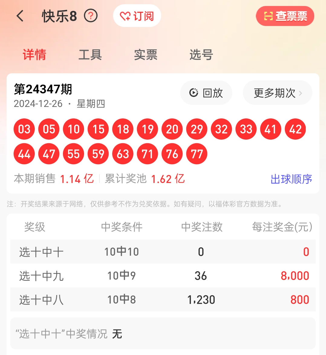 鐵算算盤4887開獎資料詳解，鐵算算盤4887開獎資料深度解析
