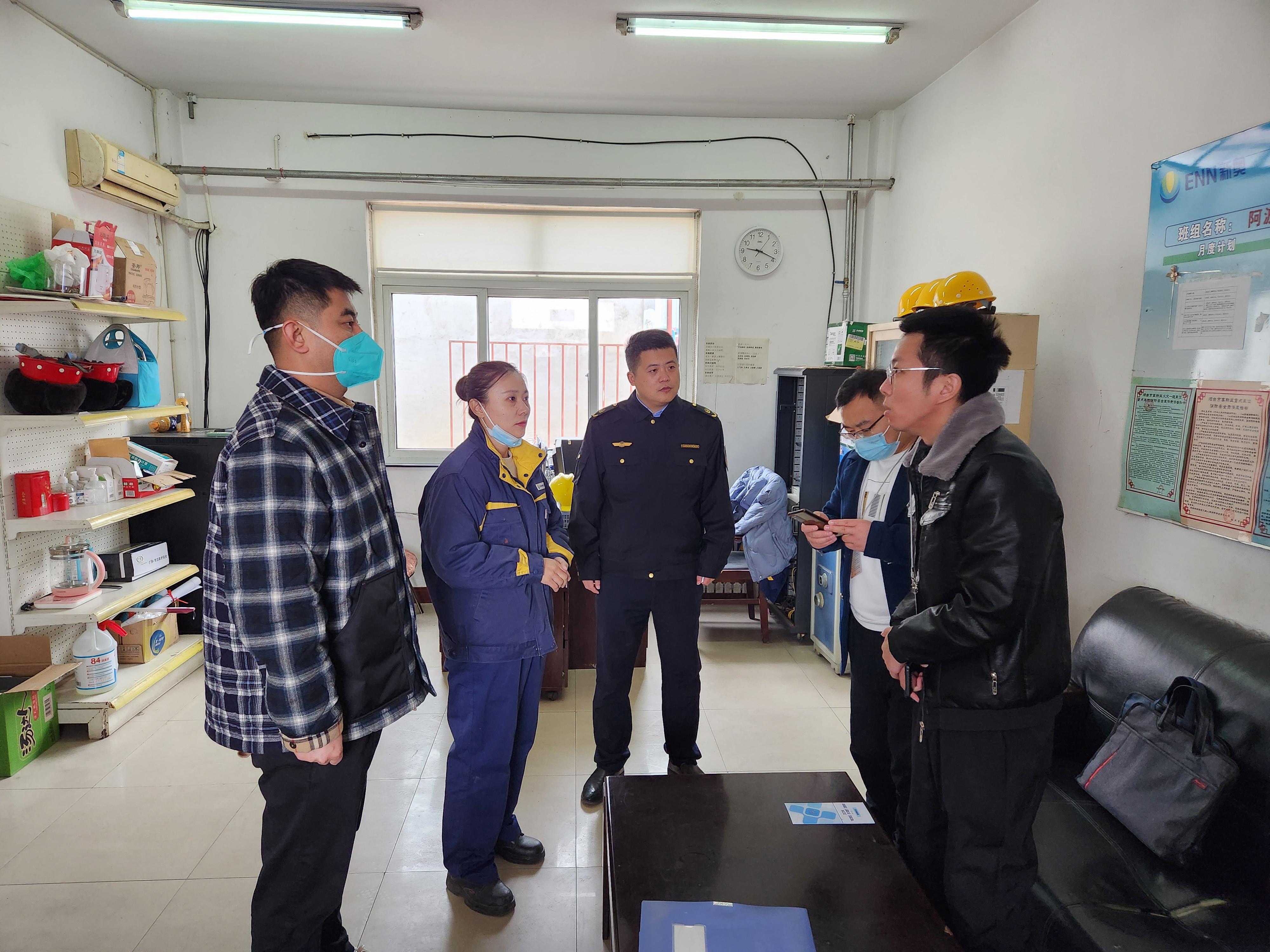 新奧精準免費資料提供，深度挖掘與高效利用，新奧精準免費資料深度挖掘與高效利用指南