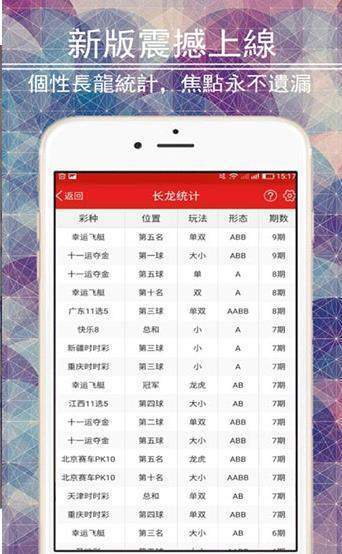 澳門彩票風(fēng)云，回顧2005年天天開彩的輝煌歷程與結(jié)果，澳門彩票風(fēng)云，回顧2005年天天開彩的輝煌歷程與成果