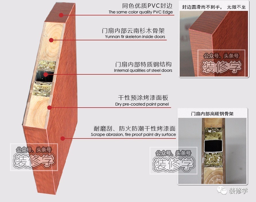 新門內(nèi)部公開資料揭秘，深度探索與洞察，新門內(nèi)部資料揭秘，深度探索與洞察之旅