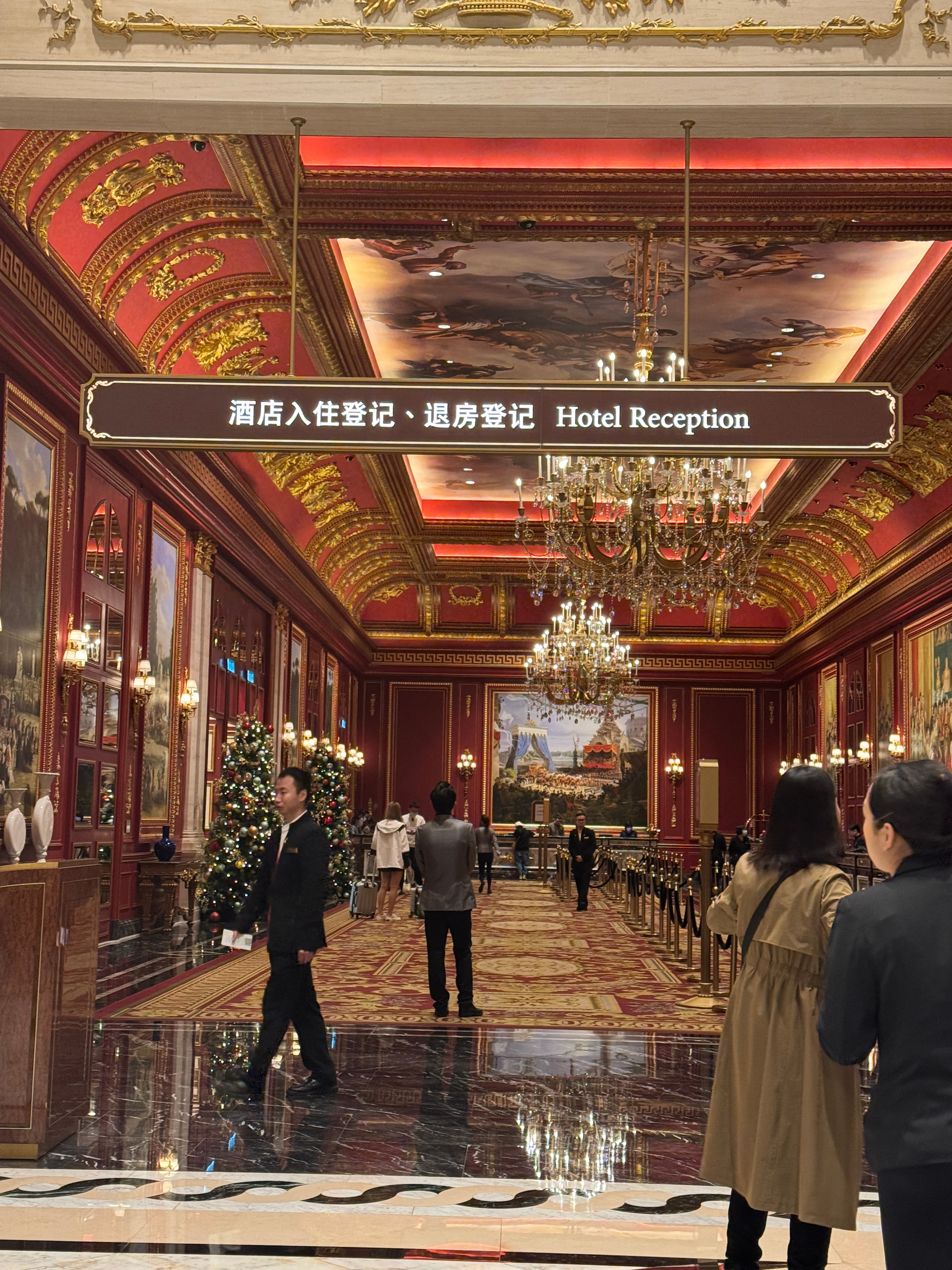 澳門一肖一特一一中管家，探索神秘與獨(dú)特的魅力，澳門神秘魅力探索，一肖一特一中管家揭秘