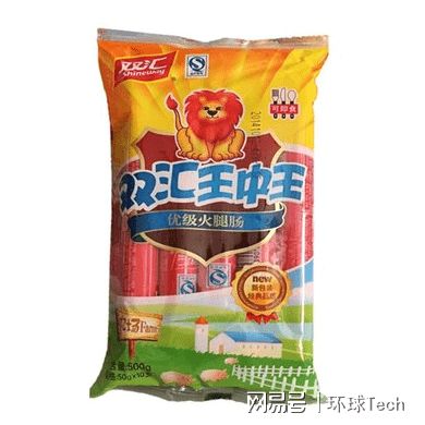 探索神秘的數(shù)字組合，493333王中王王中王，揭秘神秘?cái)?shù)字組合王中王王中王，揭秘?cái)?shù)字背后的秘密