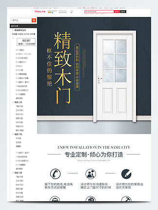 新門內(nèi)部資料的權威性探究，新門內(nèi)部資料的權威性深度探究