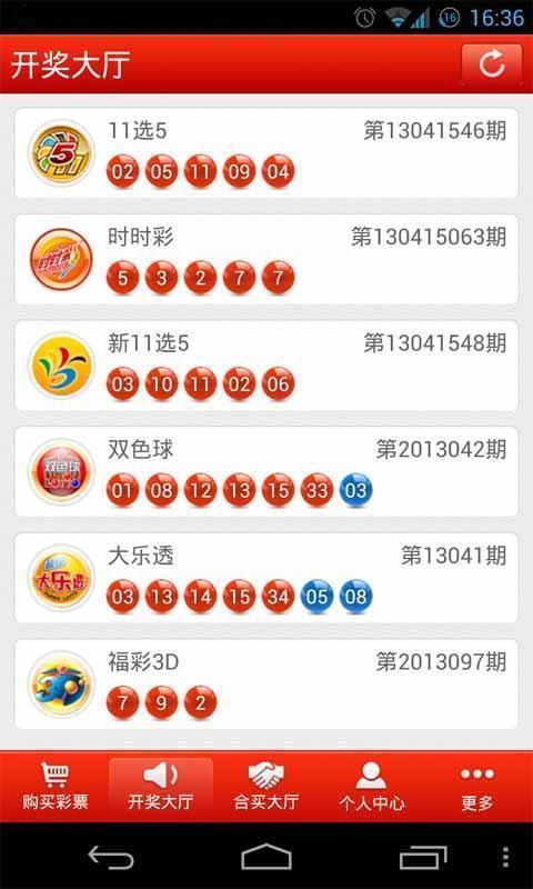 澳門彩票風(fēng)云，回顧2005年的每一天彩票開獎結(jié)果，澳門彩票風(fēng)云，回顧2005年每日開獎精彩瞬間
