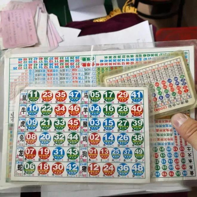 香港澳門彩網(wǎng)，探索彩票行業(yè)的魅力與機(jī)遇，香港澳門彩網(wǎng)，探索彩票魅力的無限機(jī)遇