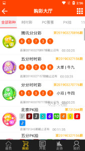 王中王493333中特馬今晚開獎——探尋彩票背后的故事與挑戰(zhàn)，彩票背后的故事與挑戰(zhàn)，王中王493333特馬今晚開獎揭秘