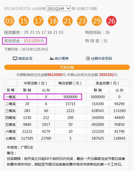 新奧彩第34期開(kāi)獎(jiǎng)結(jié)果查詢(xún)表揭曉，新奧彩第34期開(kāi)獎(jiǎng)結(jié)果揭曉查詢(xún)表發(fā)布