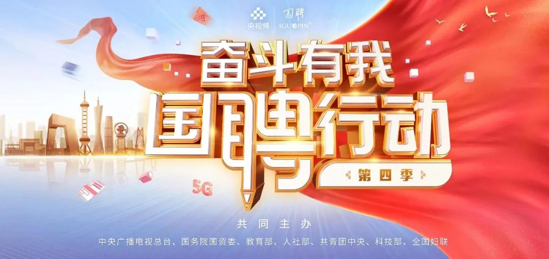天天彩澳門天天彩正版，探索正版彩票的魅力與價(jià)值，探索澳門天天彩正版彩票的魅力與價(jià)值
