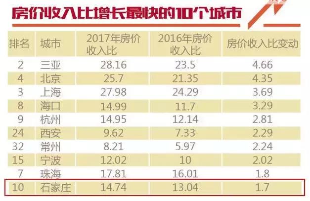 今晚澳門9點35分開獎，期待與激動的交匯點，澳門今晚9點35分開獎，期待與激情交匯的時刻