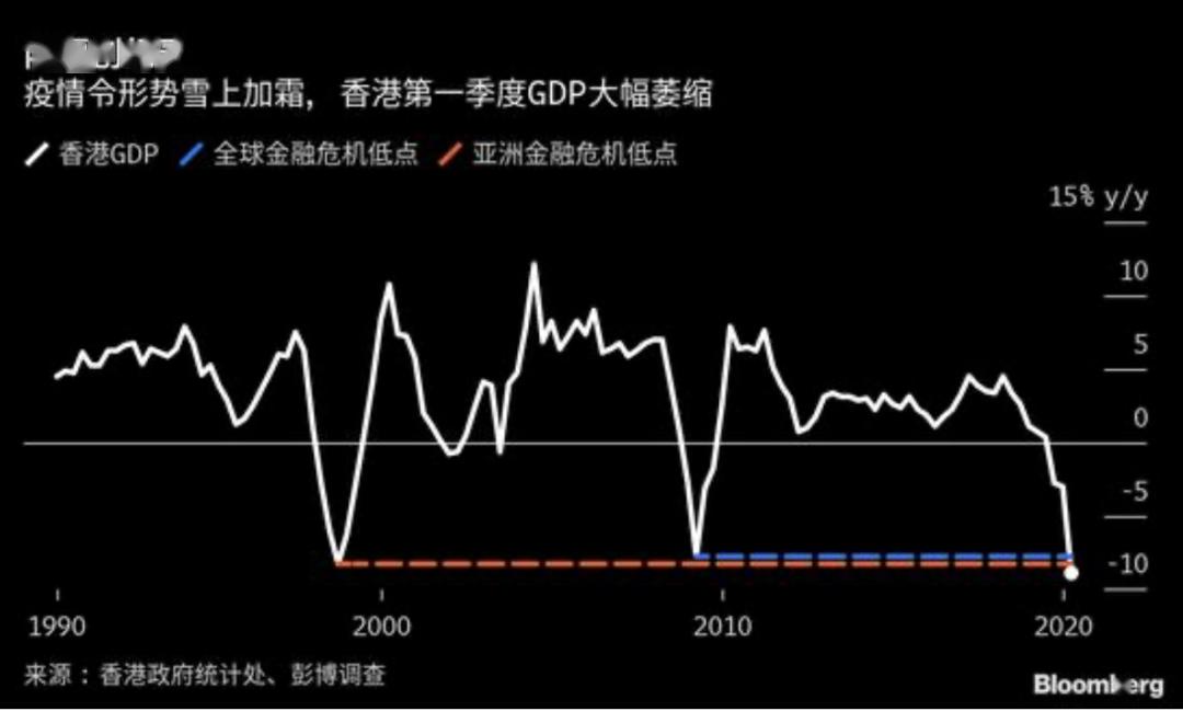 香港免費(fèi)公開資料大全網(wǎng)，探索信息的海洋，香港免費(fèi)公開資料大全網(wǎng)，信息海洋的無限探索