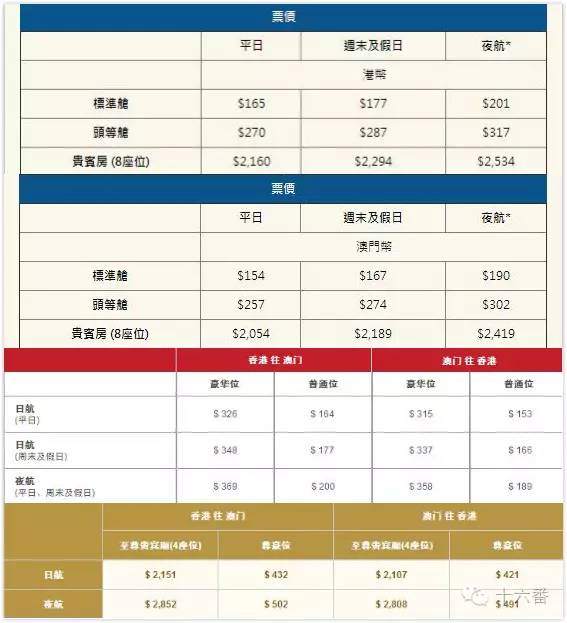香港與澳門開獎(jiǎng)號(hào)碼結(jié)果，探索背后的秘密與影響，香港與澳門開獎(jiǎng)號(hào)碼背后的秘密及影響探索
