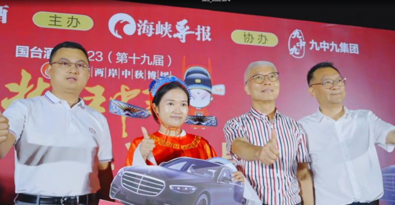探究數(shù)字背后的意義，王中王與未來的無限可能（2024年展望），數(shù)字背后的意義與未來展望，王中王引領2024年的無限可能
