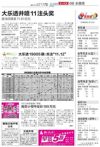 新澳門天天開好彩下一期預(yù)測，探索彩票預(yù)測的可能性與挑戰(zhàn)，澳門彩票預(yù)測探索，可能性與挑戰(zhàn)的探討