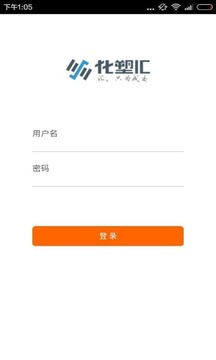 免費管家，探索數(shù)字世界中的一站式服務新模式——以數(shù)字組合77777與88888為例，數(shù)字服務新模式探索，免費管家一站式服務，數(shù)字組合77777與88888案例研究