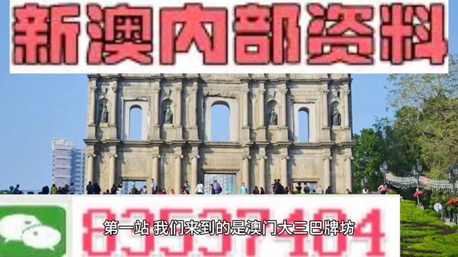 新澳2025，探尋最精準之路，新澳2025，探尋精準發(fā)展之路