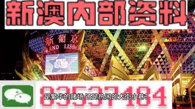 探索未來，2025新澳最新資料概覽，探索未來，2025新澳資料概覽