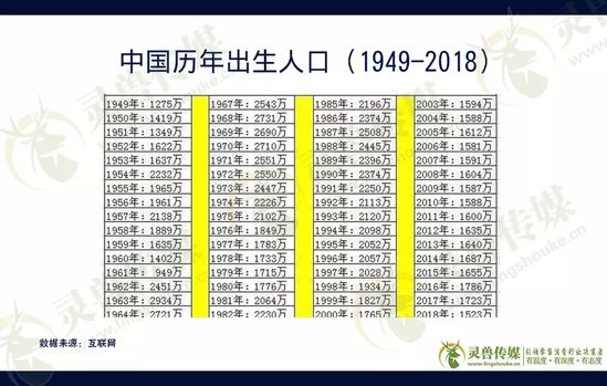 澳門天天開好彩下一期預(yù)測(cè)，探索與理性看待彩票預(yù)測(cè)現(xiàn)象，澳門彩票預(yù)測(cè)探索，理性看待下一期開獎(jiǎng)結(jié)果