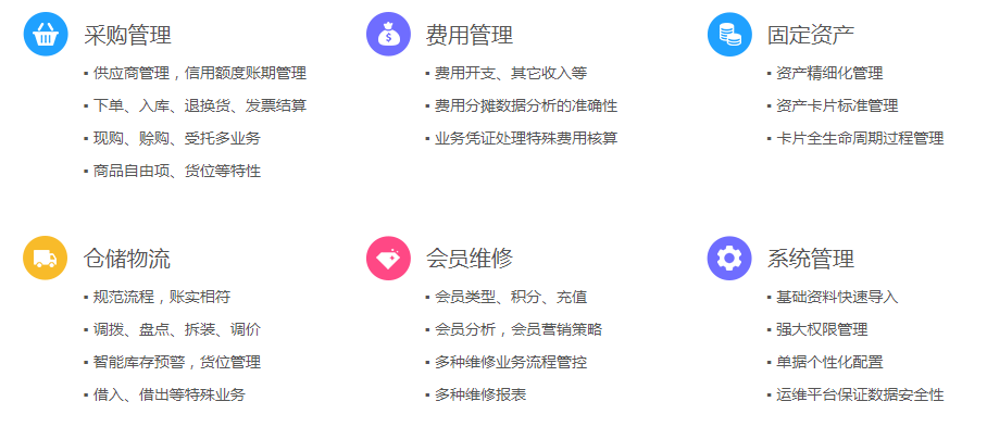 管家婆正版內(nèi)部精選大全，深度解析與使用指南，管家婆正版軟件深度解析與使用指南大全