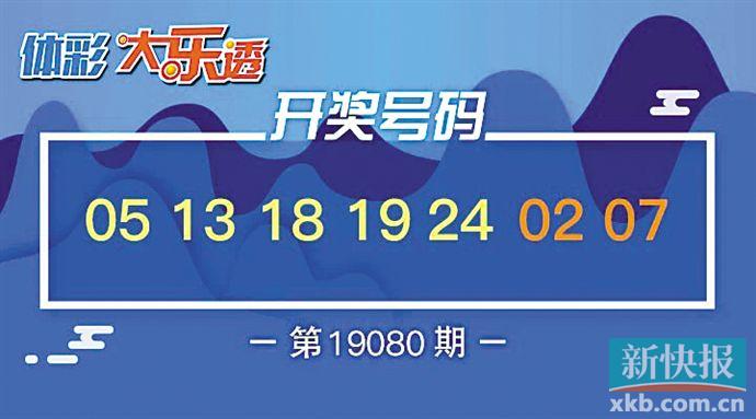 揭秘2025新奧天天開(kāi)好彩開(kāi)獎(jiǎng)結(jié)果，數(shù)據(jù)與幸運(yùn)交織的盛宴，揭秘2025新奧天天開(kāi)好彩，開(kāi)獎(jiǎng)數(shù)據(jù)與幸運(yùn)交織的盛宴