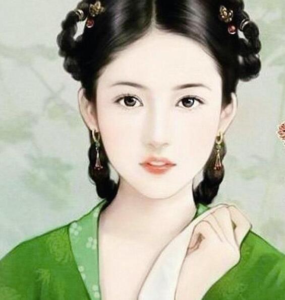 管家婆100期期中管家，智能化管理的新時(shí)代典范，智能化管理新時(shí)代典范，管家婆100期期中管家亮相！
