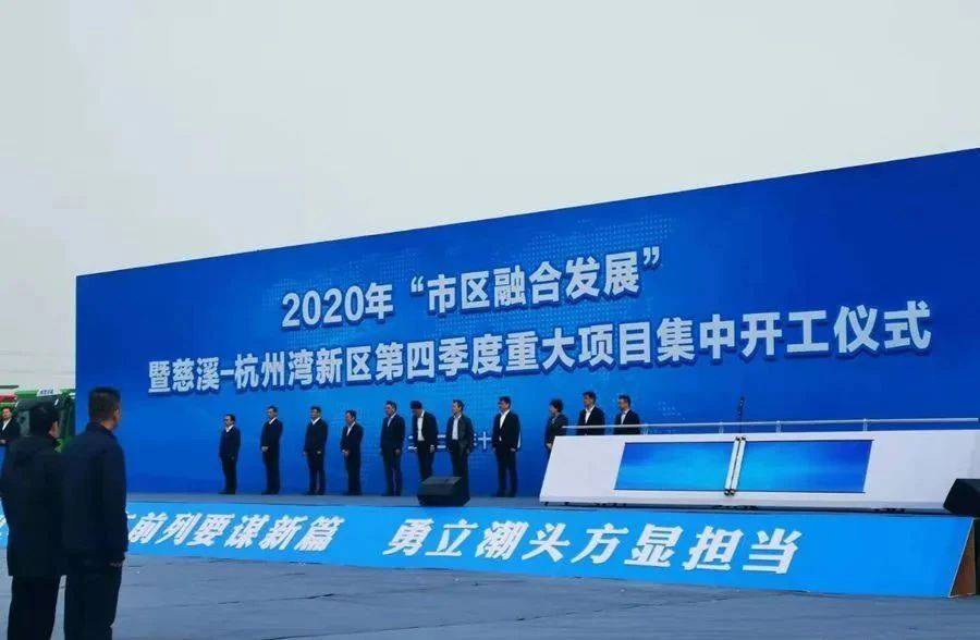 探索2025新門正版免費(fèi)資本的世界，探索未來，2025正版免費(fèi)資本的世界