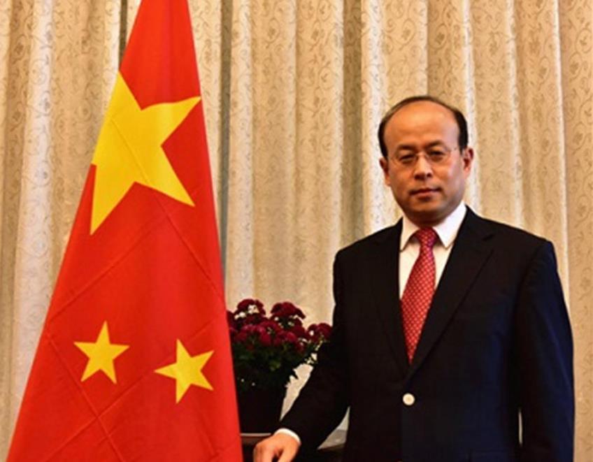 新澳與老澳彩票，兩種彩票是否一樣？，新老澳彩票對比，有何異同？
