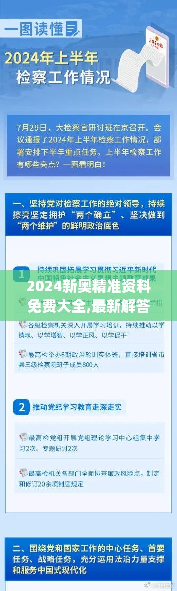2025新奧精準(zhǔn)資料免費(fèi)大全，探索未來科技與社會(huì)的藍(lán)圖，2025新奧精準(zhǔn)資料免費(fèi)大全，揭秘未來科技與社會(huì)的宏偉藍(lán)圖