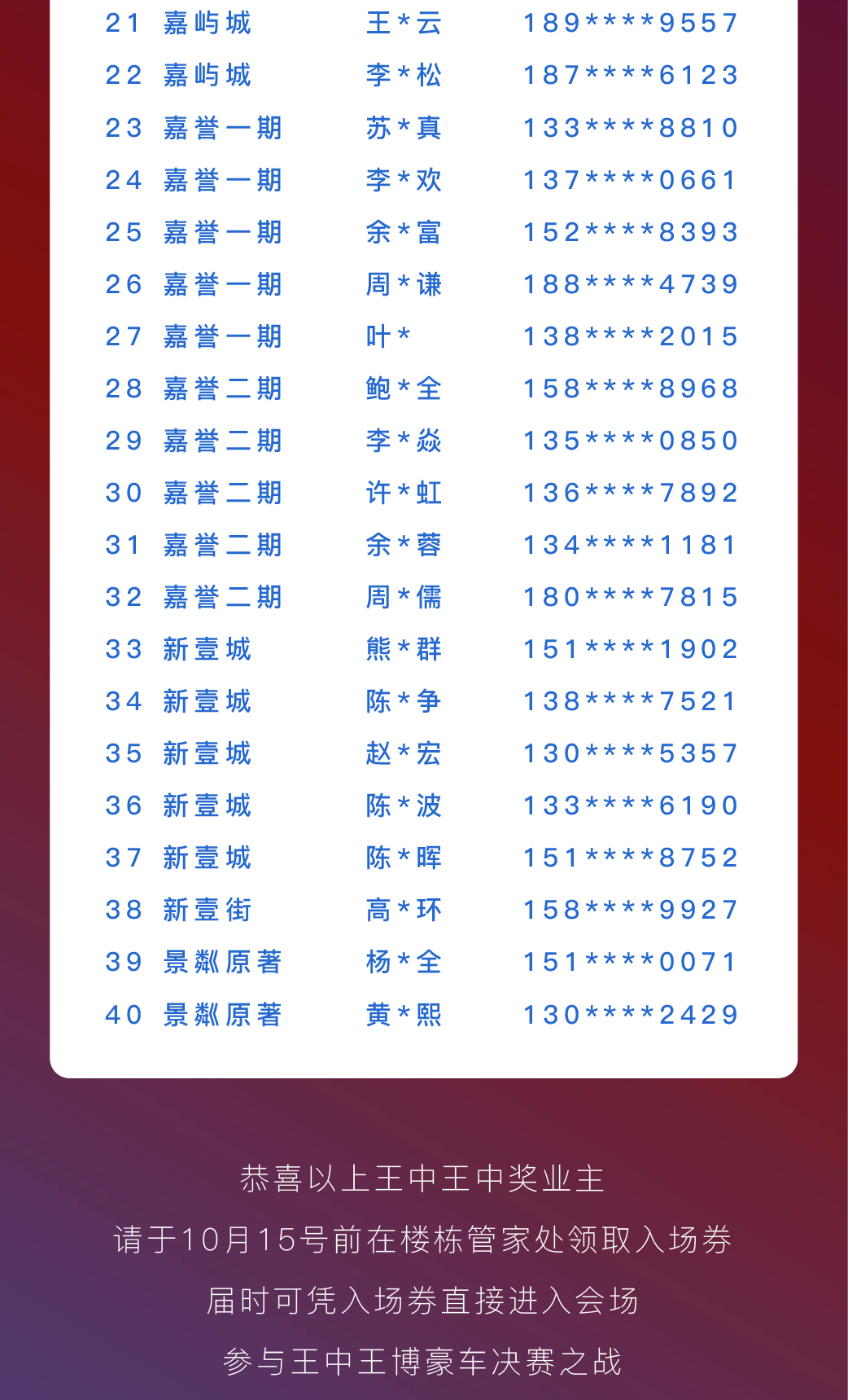 探索高手論壇，王中王與數(shù)字72396的交匯點(diǎn)，高手論壇揭秘，王中王與神秘?cái)?shù)字72396的交匯探索