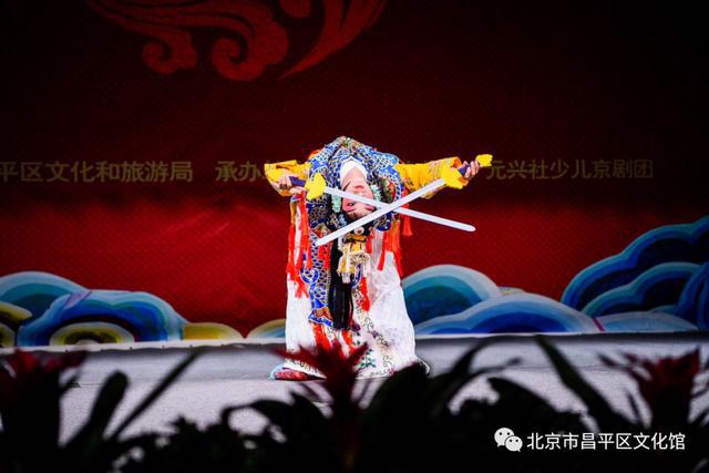 新澳門天天免費精彩謎語，新澳門天天免費精彩謎語大全