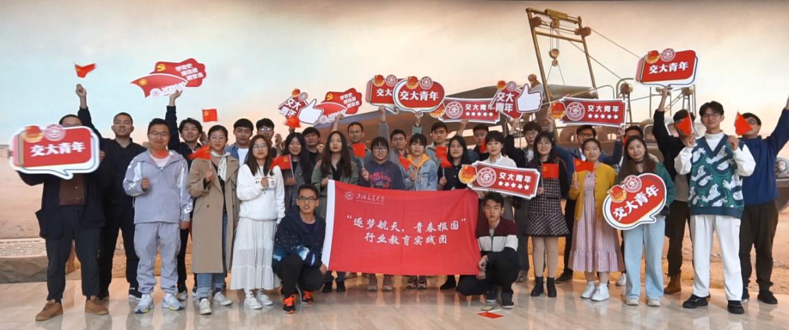 新天天2025兔費資料，探索與機遇，新天天2025兔費資料，探索未來機遇的大門