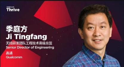 邁向未來的教育共享時(shí)代，2025年天天免費(fèi)資料的實(shí)現(xiàn)與展望，邁向教育共享時(shí)代，2025年免費(fèi)資料普及的展望與實(shí)現(xiàn)